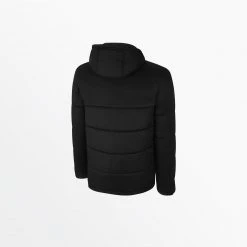 CapelliSport YOUTH BASICS WINTER JACKET 9 CapelliSport YOUTH BASICS WINTER JACKET