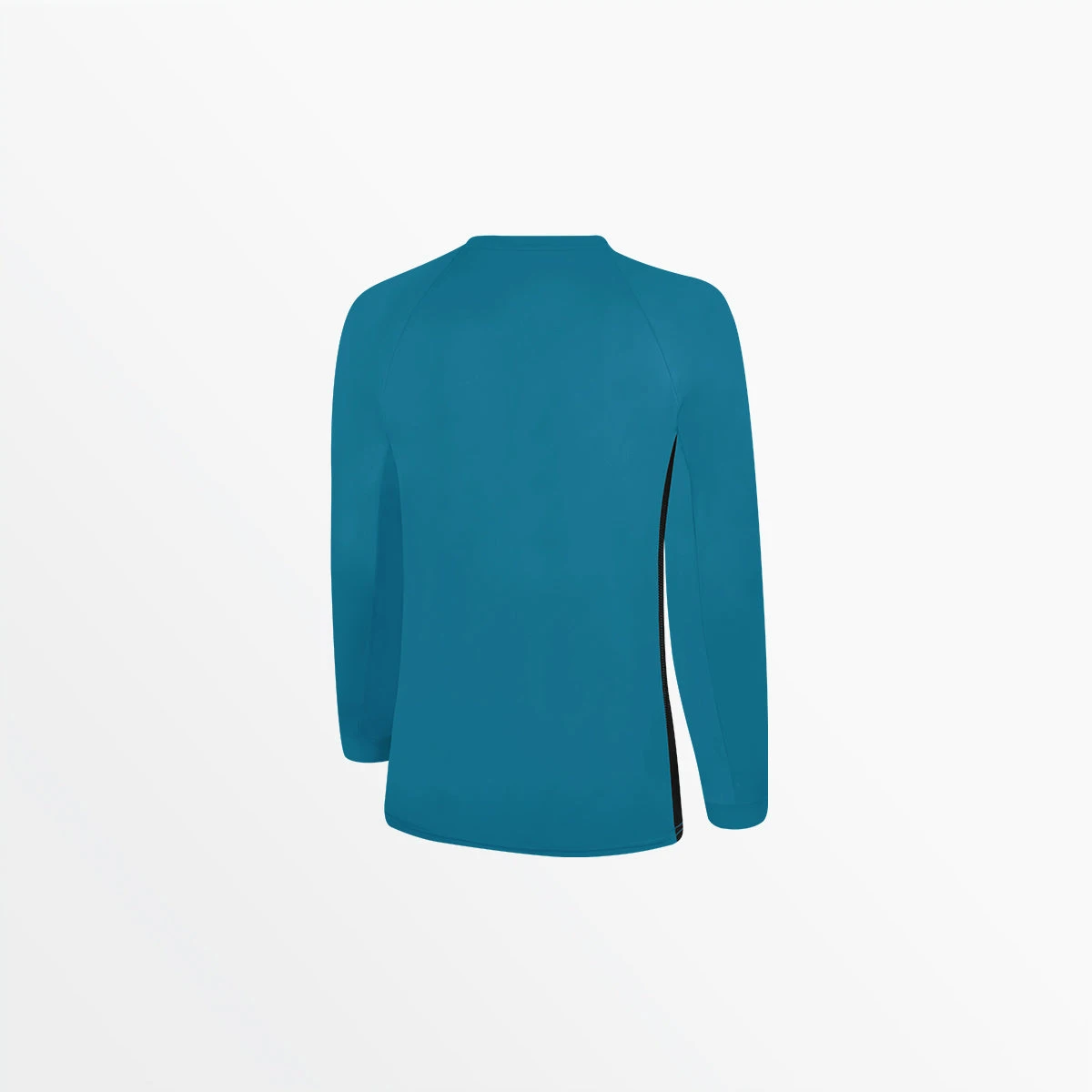 CapelliSport TOPS WOMEN'S MADISON STATIC LONG SLEEVE GOALKEEPER JERSEY W/OUT PADDING 4 CapelliSport TOPS WOMEN'S MADISON STATIC LONG SLEEVE GOALKEEPER JERSEY W/OUT PADDING