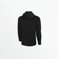 CapelliSport YOUTH BASICS ALL WEATHER JACKET SHOP ALL