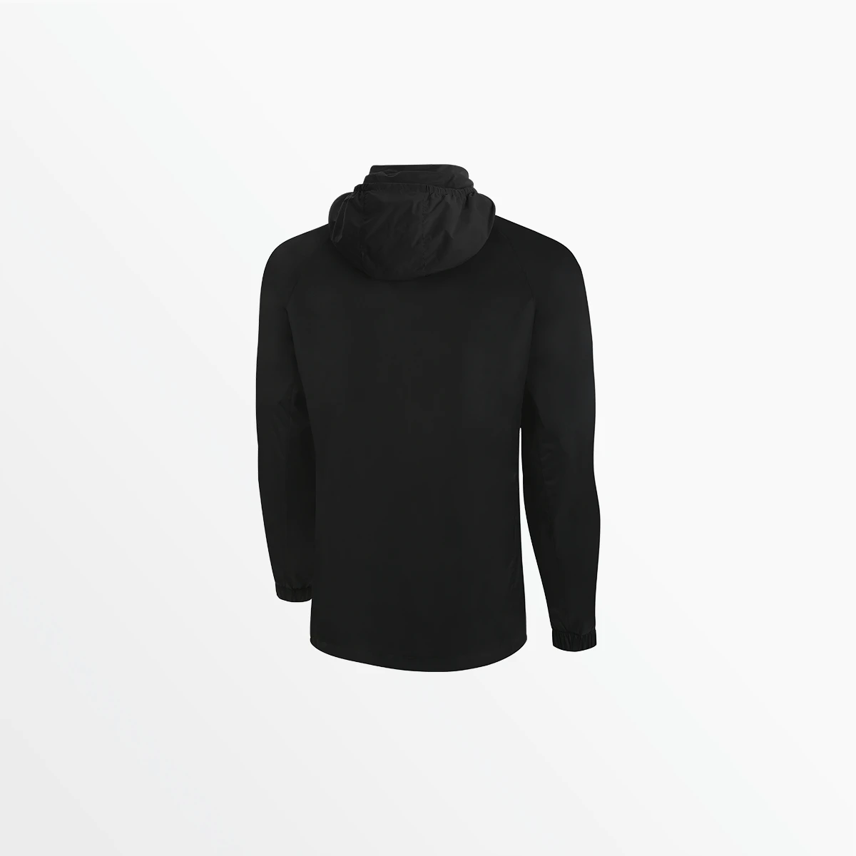 CapelliSport YOUTH BASICS ALL WEATHER JACKET SHOP ALL 4 CapelliSport YOUTH BASICS ALL WEATHER JACKET SHOP ALL