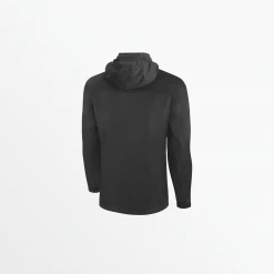 CapelliSport YOUTH BASICS ALL WEATHER JACKET SHOP ALL 13 CapelliSport YOUTH BASICS ALL WEATHER JACKET SHOP ALL