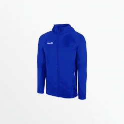 CapelliSport YOUTH BASICS ALL WEATHER JACKET SHOP ALL 10 CapelliSport YOUTH BASICS ALL WEATHER JACKET SHOP ALL