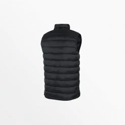 CapelliSport YOUTH LIFESTYLE WOVEN VEST