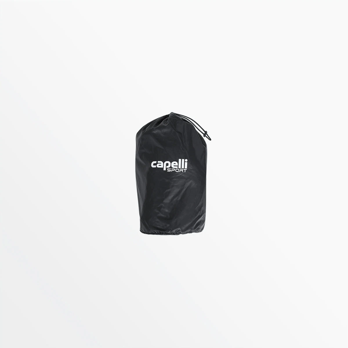 CapelliSport ADULT LIFESTYLE WOVEN VEST 5 CapelliSport ADULT LIFESTYLE WOVEN VEST