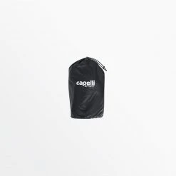 CapelliSport YOUTH LIFESTYLE WOVEN VEST 7 CapelliSport YOUTH LIFESTYLE WOVEN VEST