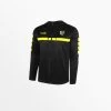 Capellisport.com ADULT PALESTINO SPARROW HOODED TRAINING JACKET TOPS 1 Capellisport.com ADULT PALESTINO SPARROW HOODED TRAINING JACKET TOPS