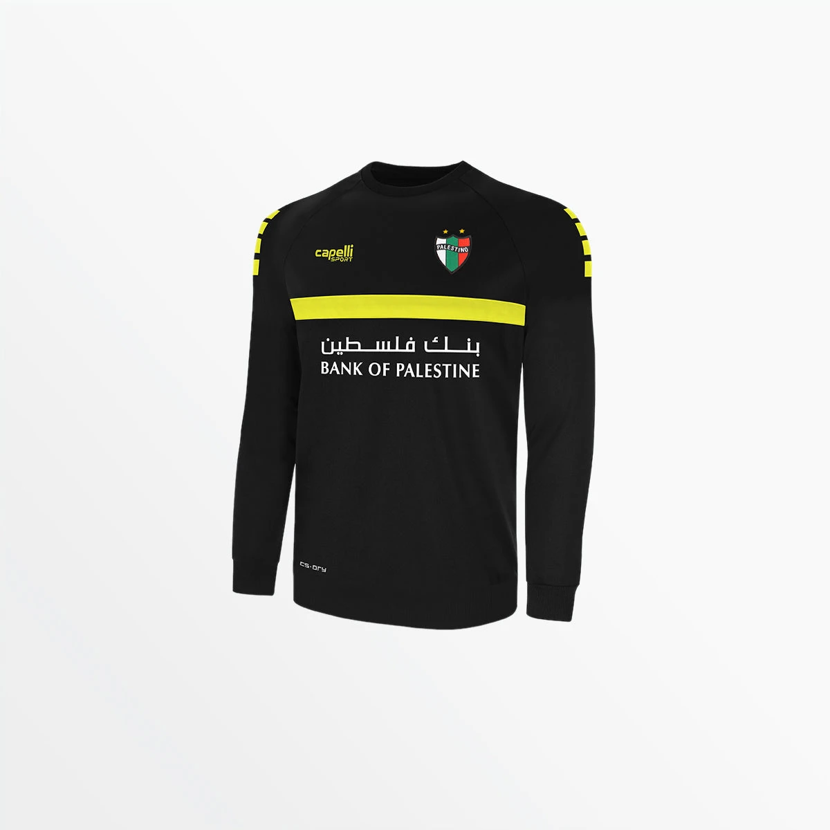 Capellisport.com ADULT PALESTINO SPARROW POLY SWEATER TOPS 3 Capellisport.com ADULT PALESTINO SPARROW POLY SWEATER TOPS