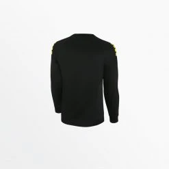 Capellisport.com ADULT PALESTINO SPARROW POLY SWEATER TOPS