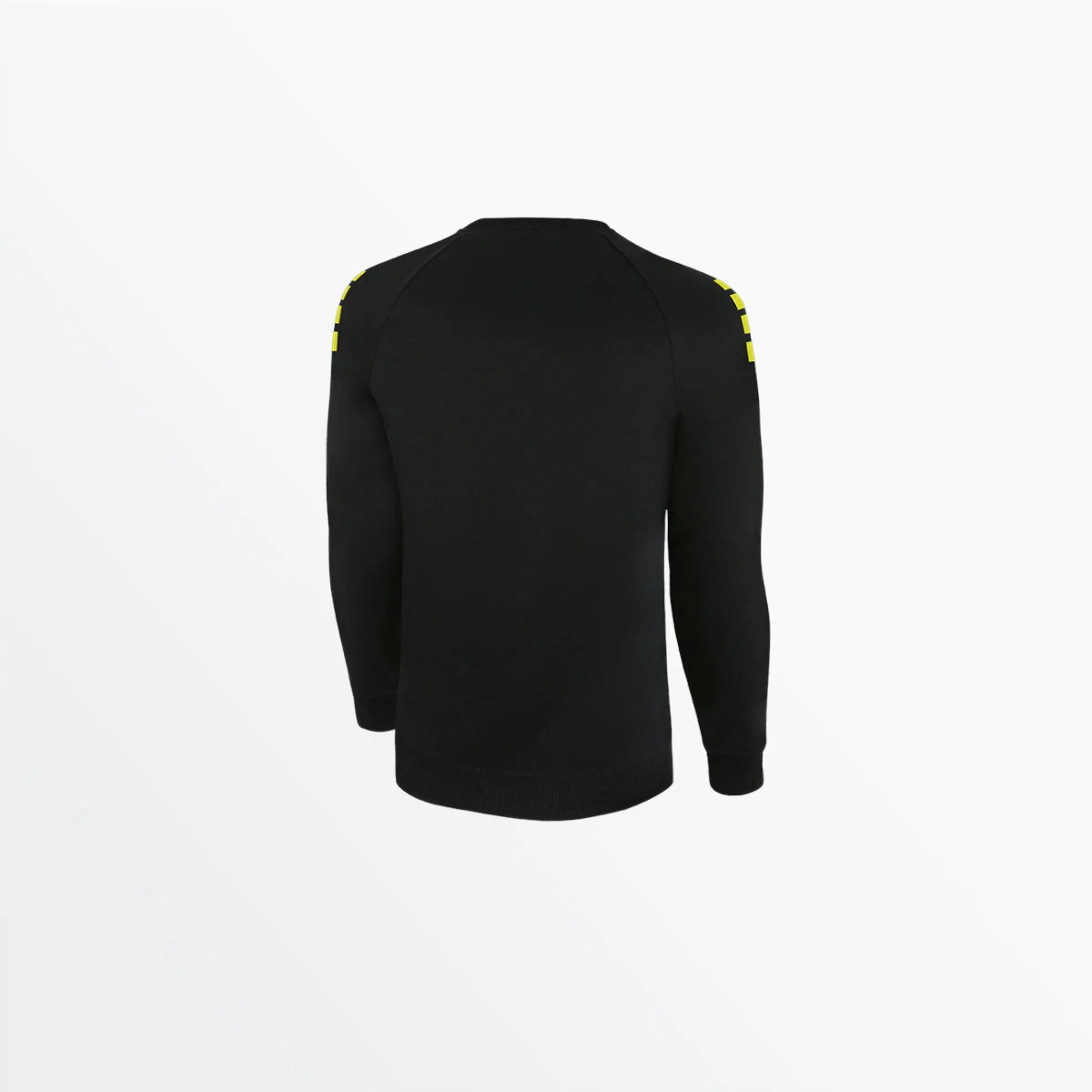 Capellisport.com ADULT PALESTINO SPARROW POLY SWEATER TOPS 4 Capellisport.com ADULT PALESTINO SPARROW POLY SWEATER TOPS