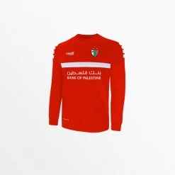 Capellisport.com ADULT PALESTINO SPARROW POLY SWEATER TOPS 8 Capellisport.com ADULT PALESTINO SPARROW POLY SWEATER TOPS