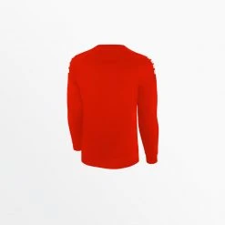 Capellisport.com ADULT PALESTINO SPARROW POLY SWEATER TOPS 9 Capellisport.com ADULT PALESTINO SPARROW POLY SWEATER TOPS