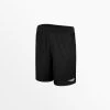 CapelliSport BOTTOMS MEN'S REFEREE SHORTS 1 CapelliSport BOTTOMS MEN'S REFEREE SHORTS