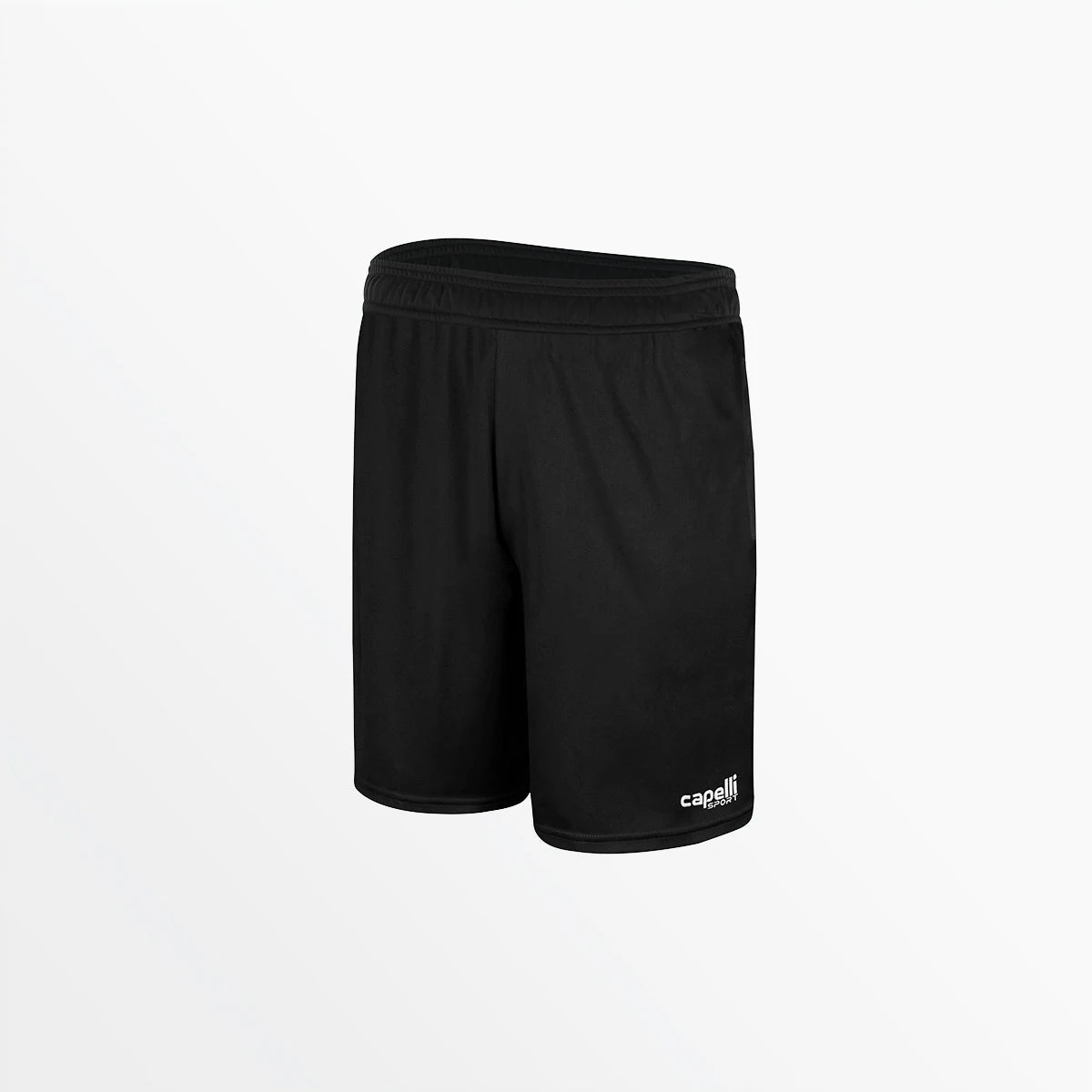 CapelliSport BOTTOMS MEN'S REFEREE SHORTS 3 CapelliSport BOTTOMS MEN'S REFEREE SHORTS
