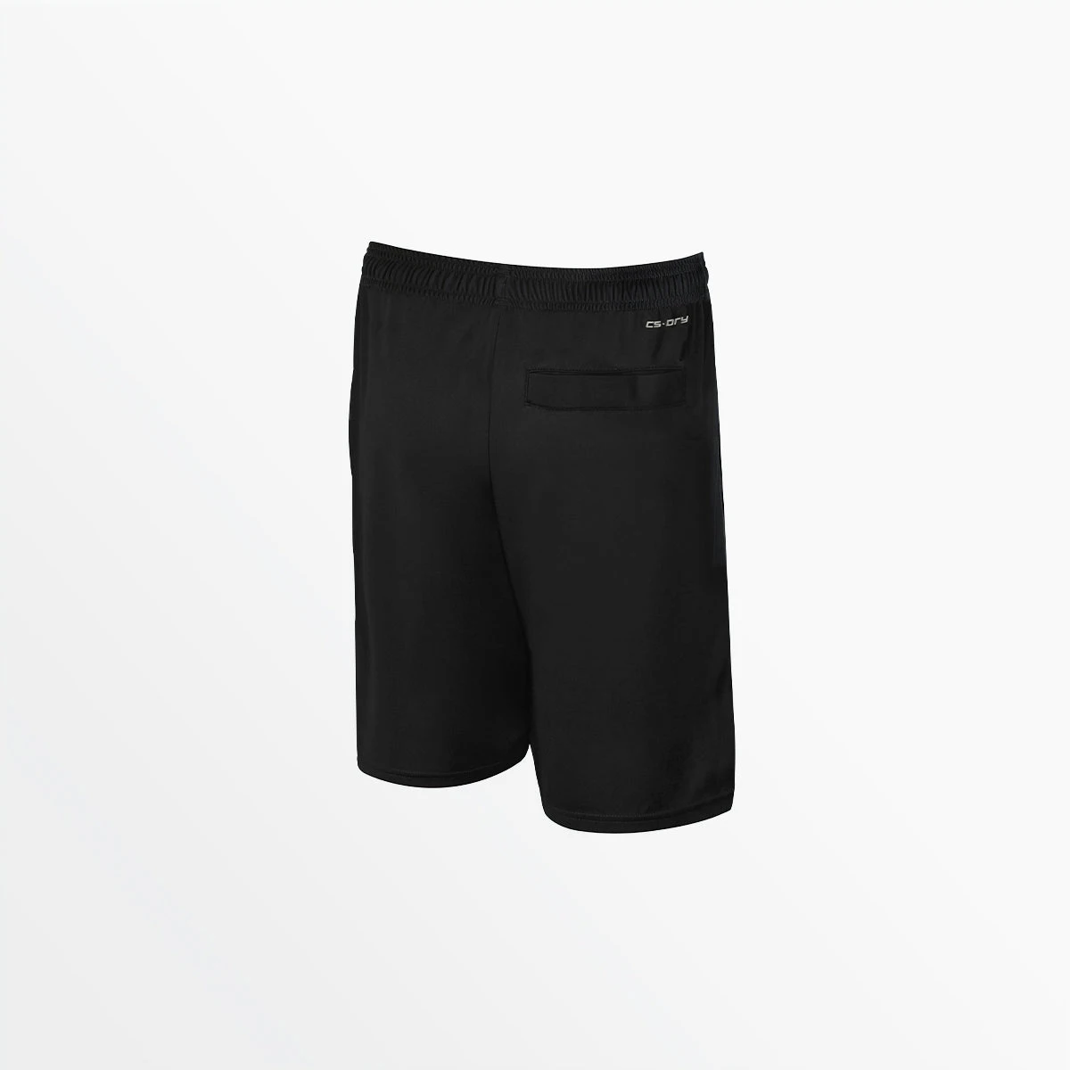 CapelliSport BOTTOMS MEN'S REFEREE SHORTS 4 CapelliSport BOTTOMS MEN'S REFEREE SHORTS