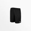CapelliSport BOTTOMS WOMEN'S REFEREE SHORTS 2 CapelliSport BOTTOMS WOMEN'S REFEREE SHORTS