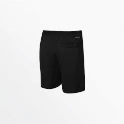 CapelliSport BOTTOMS WOMEN'S REFEREE SHORTS 5 CapelliSport BOTTOMS WOMEN'S REFEREE SHORTS