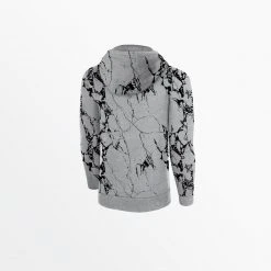 Capellisport.com MEN'S LIFESTYLE MARBLE FRENCH TERRY PULLOVER HOODIE 17 Capellisport.com MEN'S LIFESTYLE MARBLE FRENCH TERRY PULLOVER HOODIE
