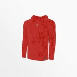 Capellisport.com MEN'S LIFESTYLE MARBLE FRENCH TERRY PULLOVER HOODIE 18 Capellisport.com MEN'S LIFESTYLE MARBLE FRENCH TERRY PULLOVER HOODIE