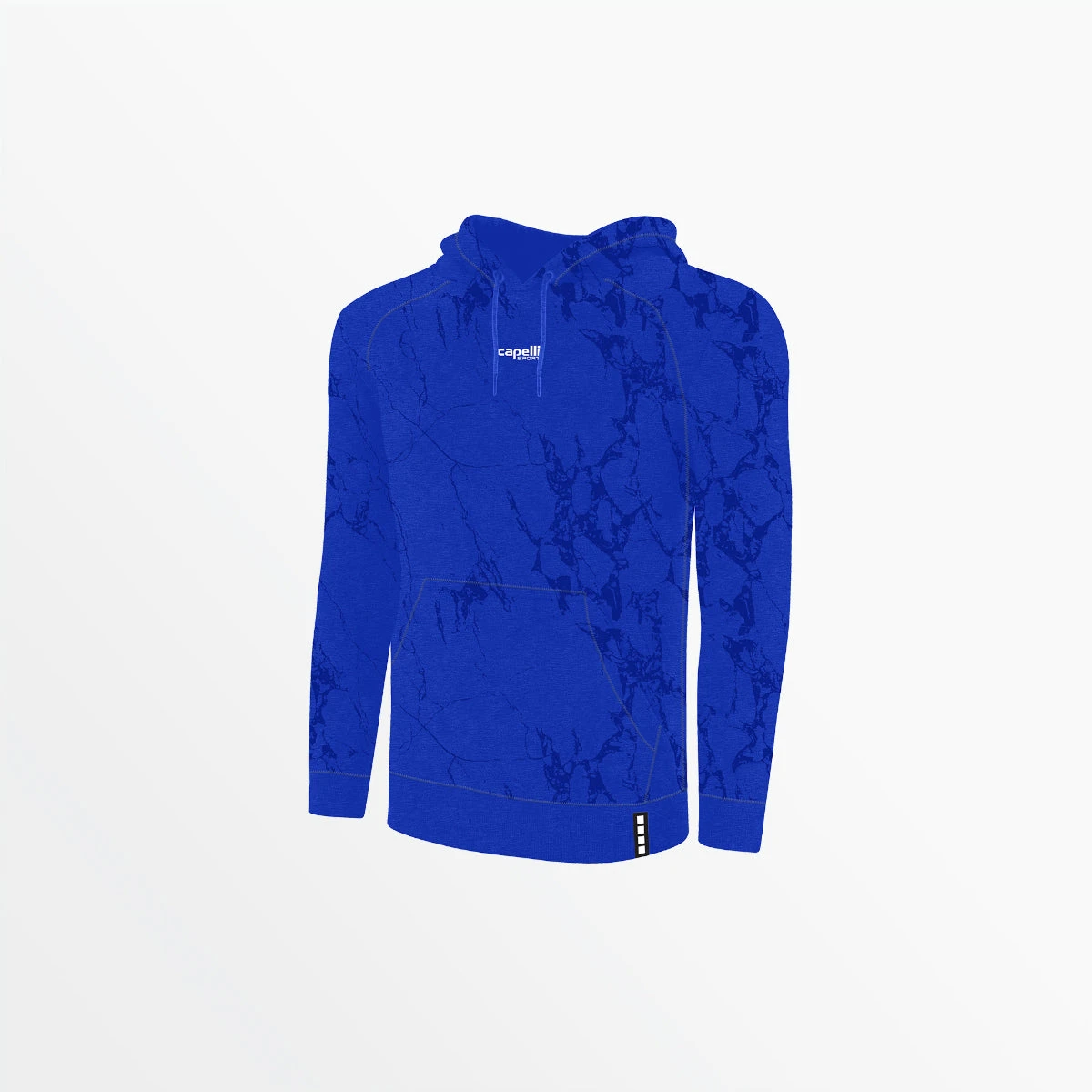 Capellisport.com MEN'S LIFESTYLE MARBLE FRENCH TERRY PULLOVER HOODIE 11 Capellisport.com MEN'S LIFESTYLE MARBLE FRENCH TERRY PULLOVER HOODIE
