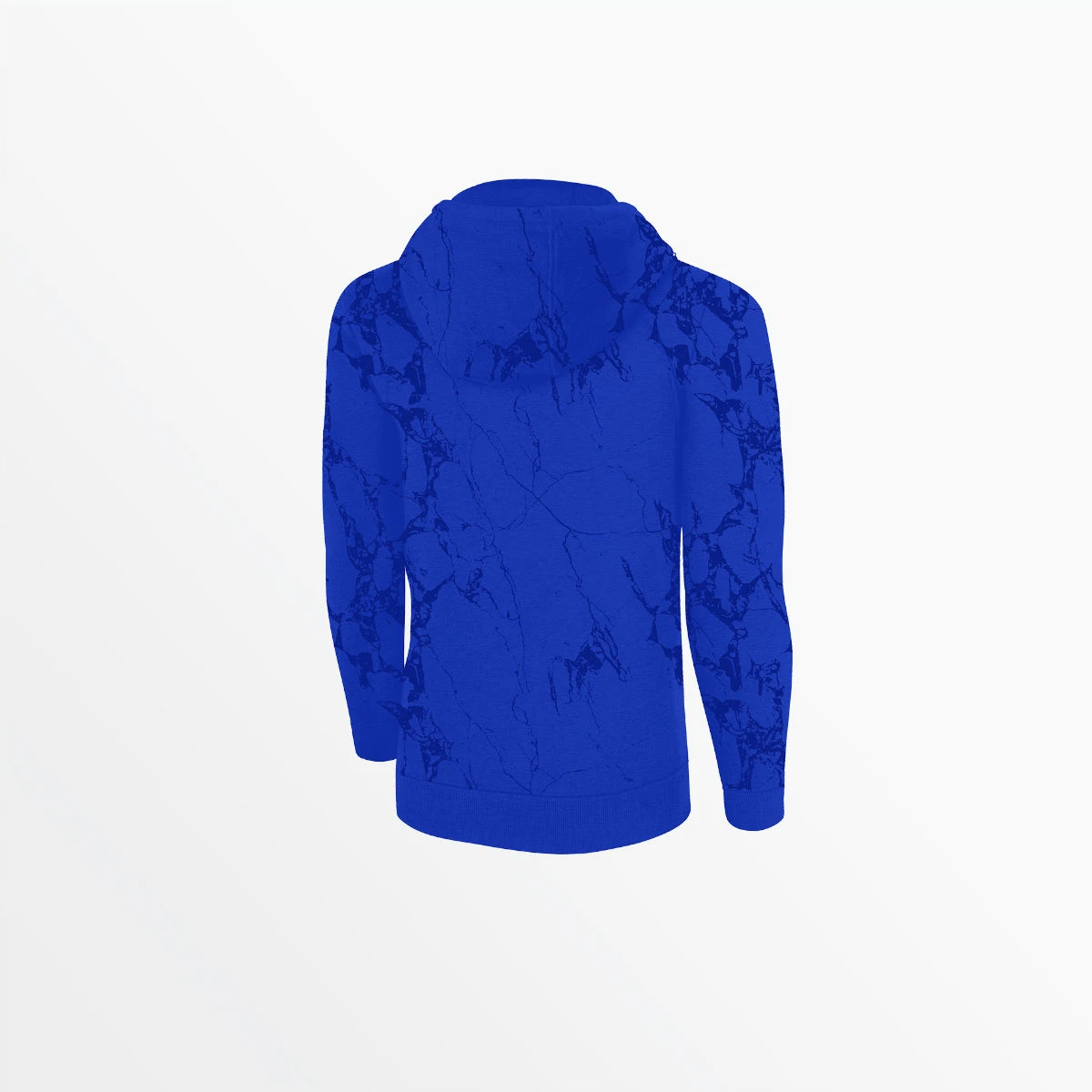 Capellisport.com WOMEN'S LIFESTYLE MARBLE FRENCH TERRY PULLOVER HOODIE 4 Capellisport.com WOMEN'S LIFESTYLE MARBLE FRENCH TERRY PULLOVER HOODIE