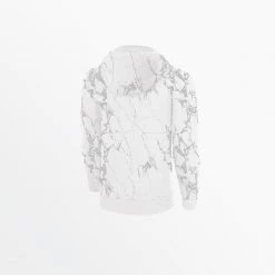 Capellisport.com WOMEN'S LIFESTYLE MARBLE FRENCH TERRY PULLOVER HOODIE 21 Capellisport.com WOMEN'S LIFESTYLE MARBLE FRENCH TERRY PULLOVER HOODIE