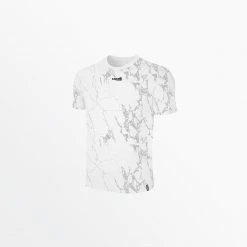 Capellisport.com YOUTH LIFESTYLE MARBLE TEE TOPS 16 Capellisport.com YOUTH LIFESTYLE MARBLE TEE TOPS
