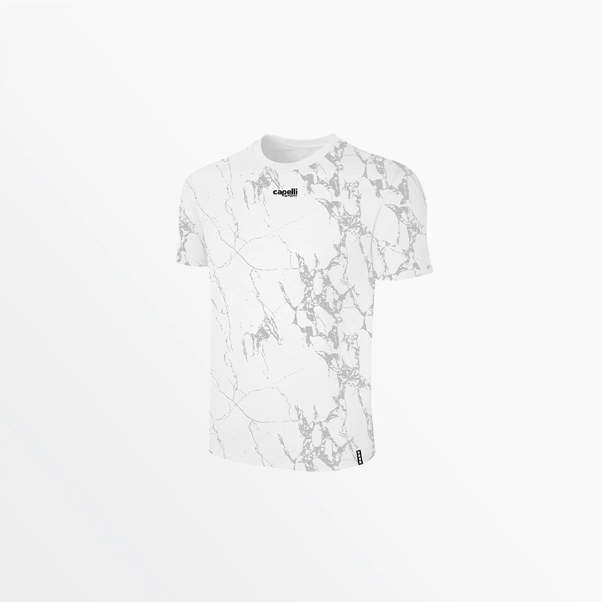 Capellisport.com YOUTH LIFESTYLE MARBLE TEE TOPS 9 Capellisport.com YOUTH LIFESTYLE MARBLE TEE TOPS