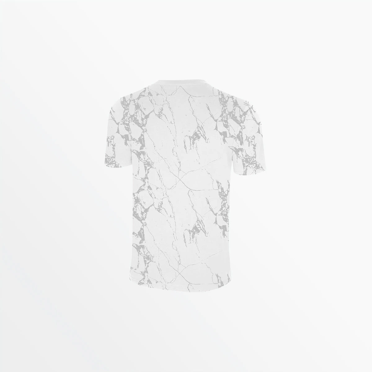 Capellisport.com YOUTH LIFESTYLE MARBLE TEE TOPS 10 Capellisport.com YOUTH LIFESTYLE MARBLE TEE TOPS