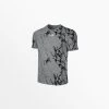 Capellisport.com MEN'S LIFESTYLE MARBLE TEE TOPS 1 Capellisport.com MEN'S LIFESTYLE MARBLE TEE TOPS