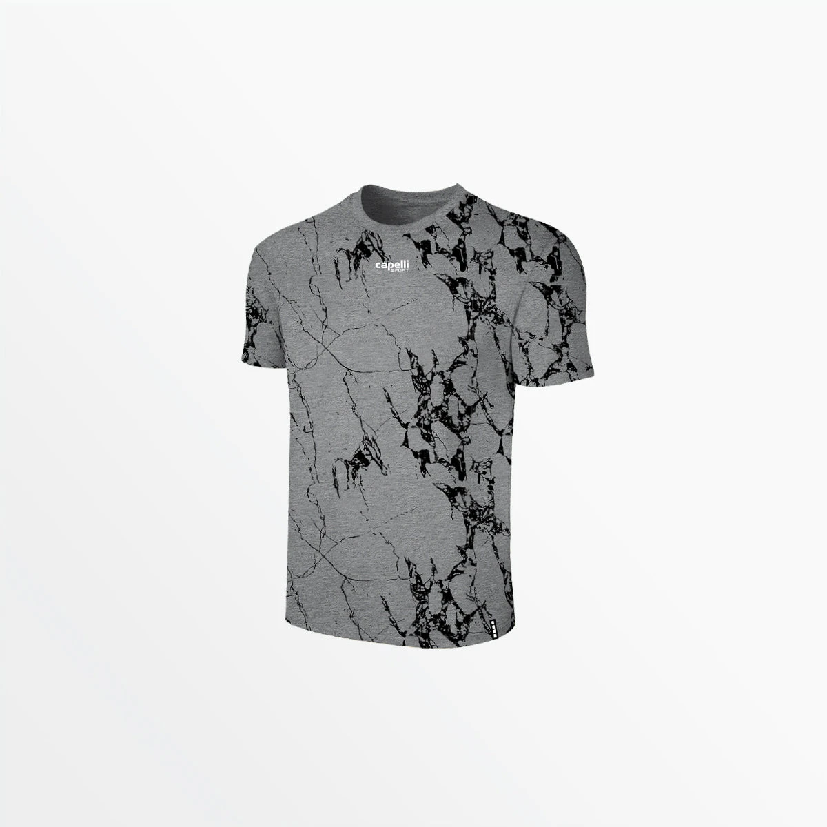 Capellisport.com MEN'S LIFESTYLE MARBLE TEE TOPS 3 Capellisport.com MEN'S LIFESTYLE MARBLE TEE TOPS