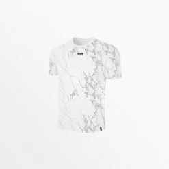 Capellisport.com MEN'S LIFESTYLE MARBLE TEE TOPS 16 Capellisport.com MEN'S LIFESTYLE MARBLE TEE TOPS