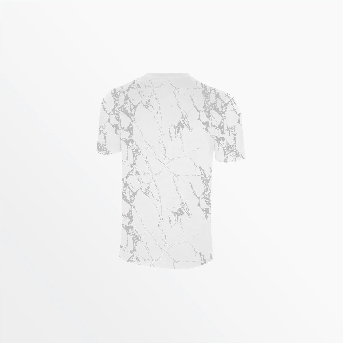 Capellisport.com MEN'S LIFESTYLE MARBLE TEE TOPS 10 Capellisport.com MEN'S LIFESTYLE MARBLE TEE TOPS