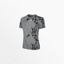 Capellisport.com WOMEN'S LIFESTYLE MARBLE TEE TOPS 12 Capellisport.com WOMEN'S LIFESTYLE MARBLE TEE TOPS