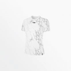 Capellisport.com WOMEN'S LIFESTYLE MARBLE TEE TOPS 16 Capellisport.com WOMEN'S LIFESTYLE MARBLE TEE TOPS