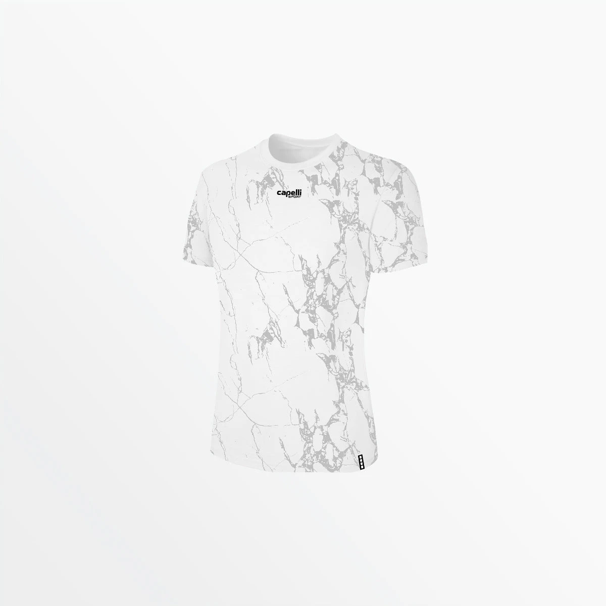 Capellisport.com WOMEN'S LIFESTYLE MARBLE TEE TOPS 9 Capellisport.com WOMEN'S LIFESTYLE MARBLE TEE TOPS