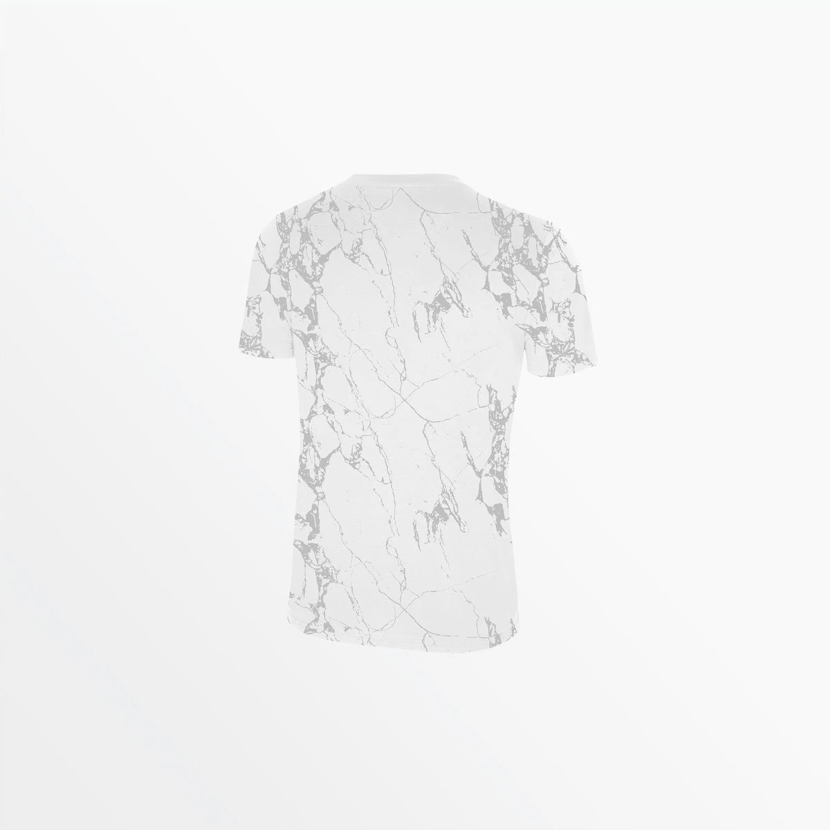 Capellisport.com WOMEN'S LIFESTYLE MARBLE TEE TOPS 10 Capellisport.com WOMEN'S LIFESTYLE MARBLE TEE TOPS