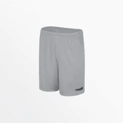 Capellisport.com BOTTOMS YOUTH TEAM MATCH SHORTS