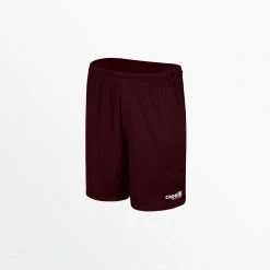 Capellisport.com BOTTOMS YOUTH TEAM MATCH SHORTS