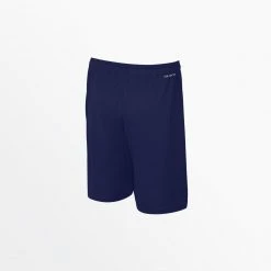 Capellisport.com ADULT TEAM MATCH SHORTS