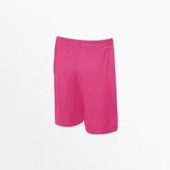 Capellisport.com BOTTOMS YOUTH TEAM MATCH SHORTS