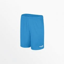 Capellisport.com BOTTOMS YOUTH TEAM MATCH SHORTS