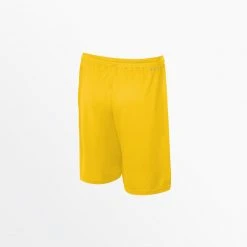 Capellisport.com ADULT TEAM MATCH SHORTS