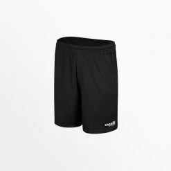 Capellisport.com ADULT TEAM MATCH SHORTS
