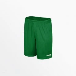 Capellisport.com ADULT TEAM MATCH SHORTS