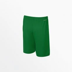 Capellisport.com BOTTOMS YOUTH TEAM MATCH SHORTS