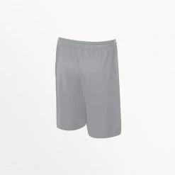 Capellisport.com ADULT TEAM MATCH SHORTS