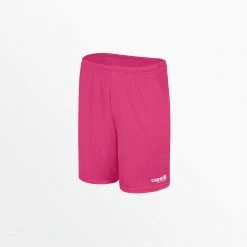 Capellisport.com ADULT TEAM MATCH SHORTS