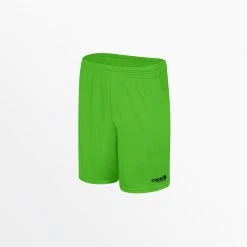Capellisport.com ADULT TEAM MATCH SHORTS