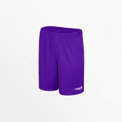 Capellisport.com ADULT TEAM MATCH SHORTS