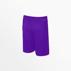 Capellisport.com ADULT TEAM MATCH SHORTS